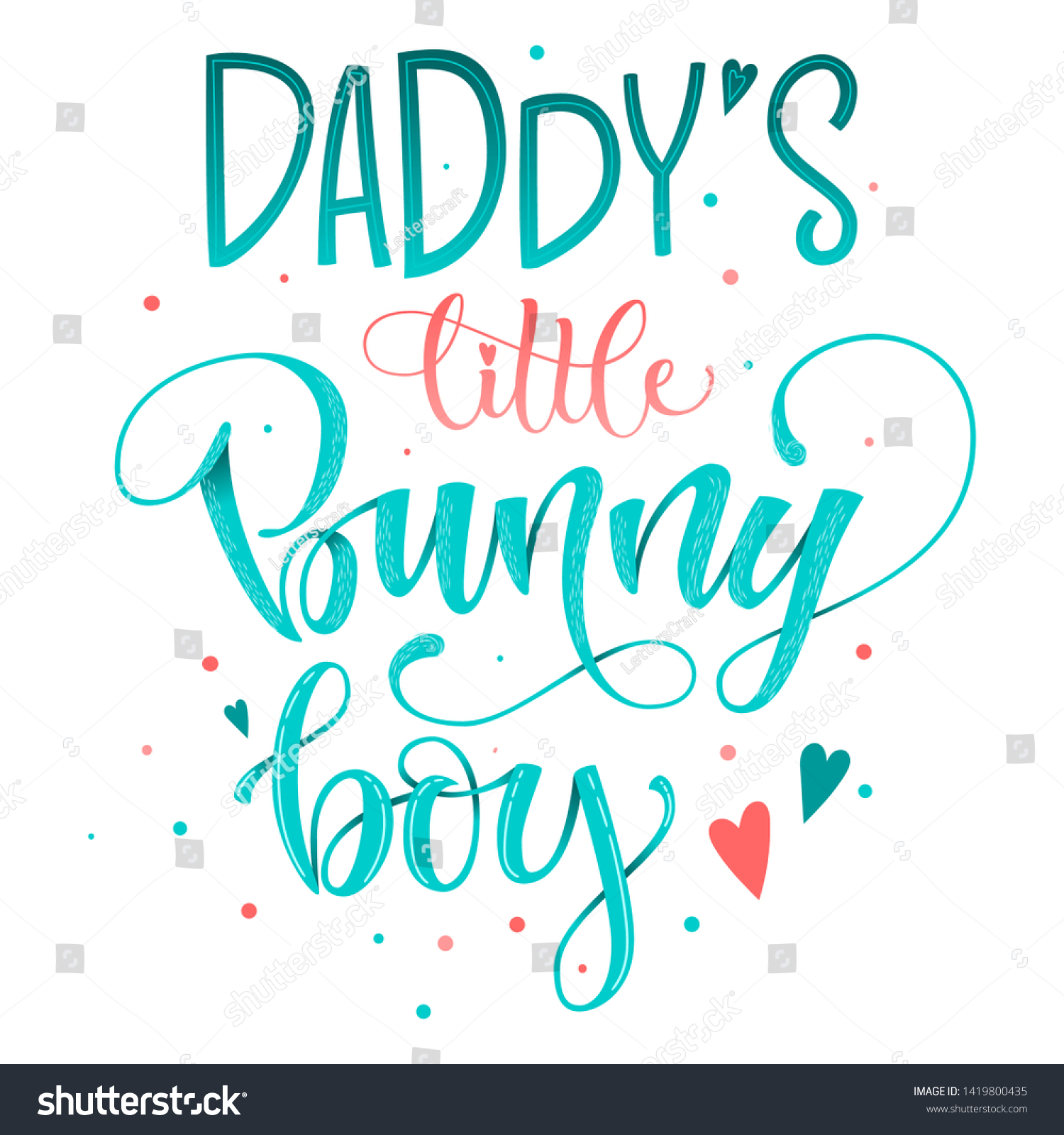 Detail Daddys Boy Quotes Nomer 9