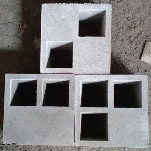 Detail Dadu 3 Dimensi Nomer 51