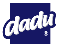Dadu Logo - KibrisPDR