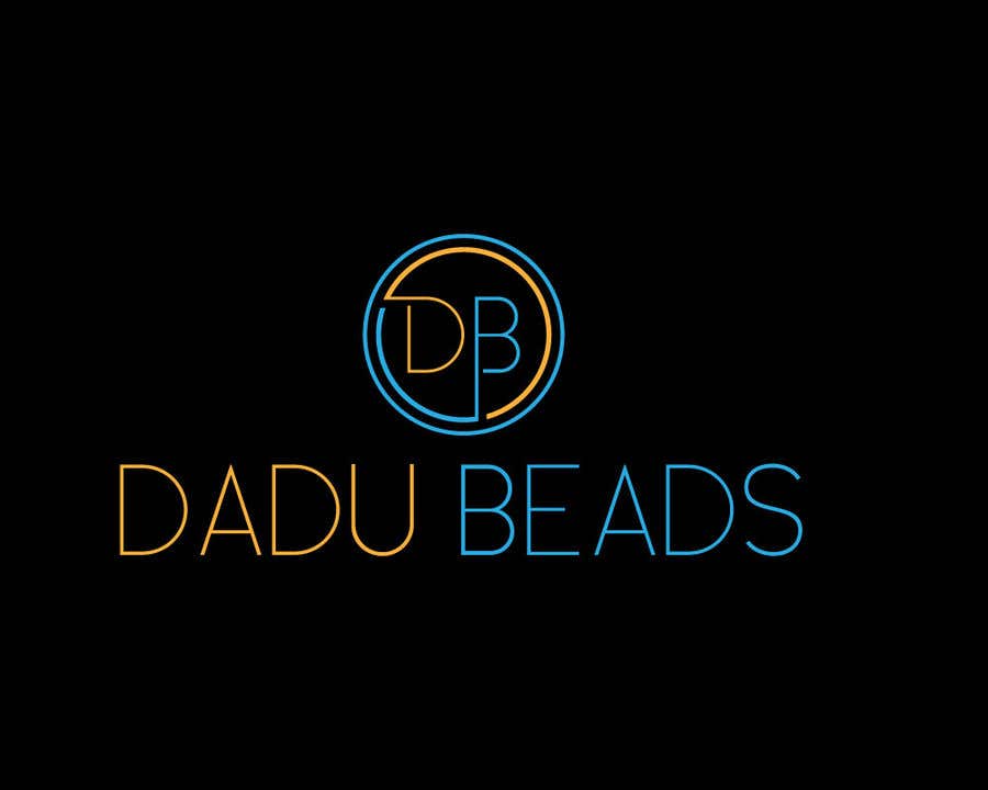 Detail Dadu Logo Nomer 8