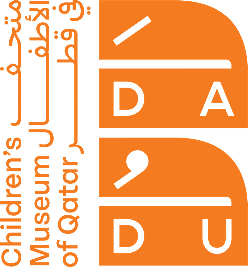 Detail Dadu Logo Nomer 9