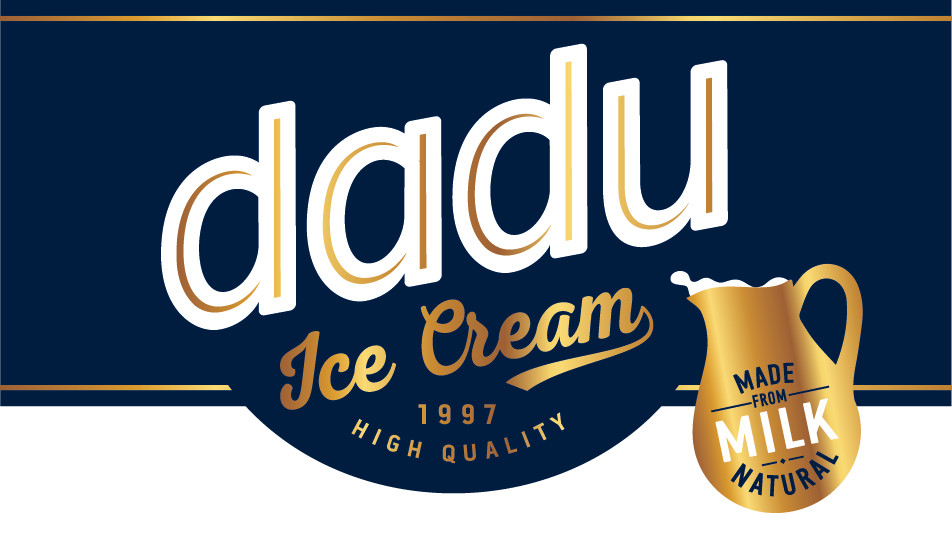 Detail Dadu Logo Nomer 17