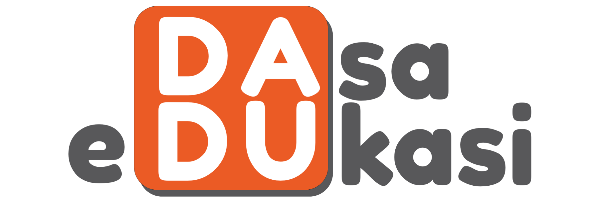 Detail Dadu Logo Nomer 26