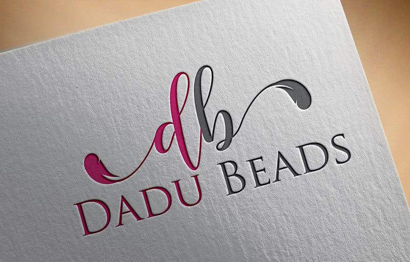 Detail Dadu Logo Nomer 48
