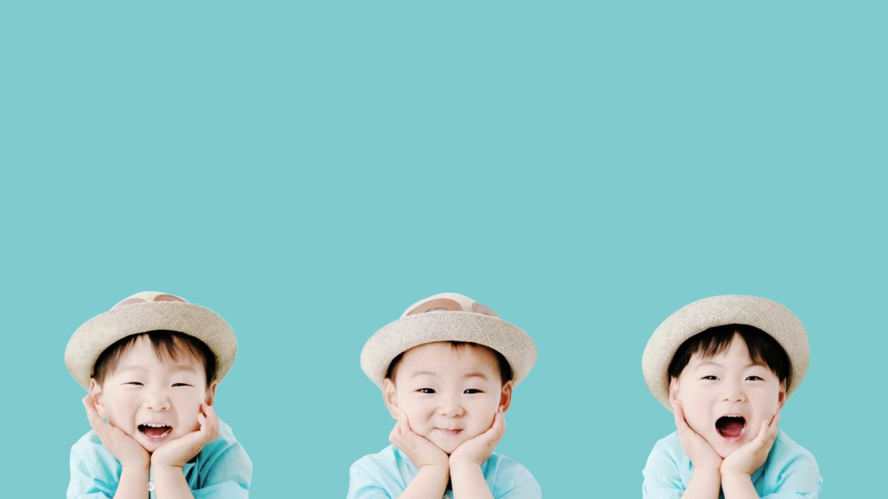 Detail Daehan Minguk Manse Wallpaper Nomer 2