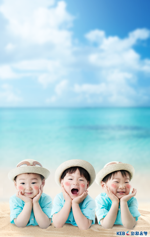 Detail Daehan Minguk Manse Wallpaper Nomer 15