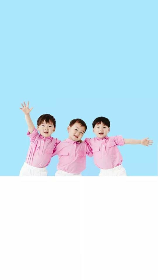 Detail Daehan Minguk Manse Wallpaper Nomer 17