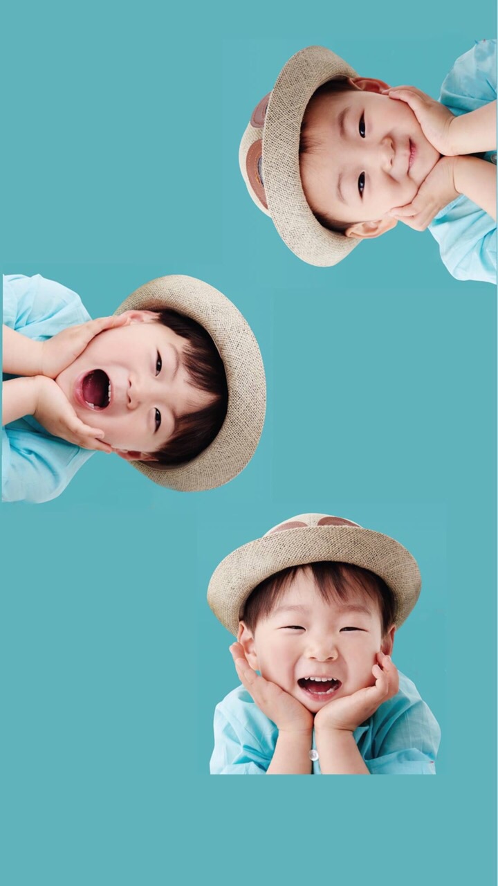 Detail Daehan Minguk Manse Wallpaper Nomer 21