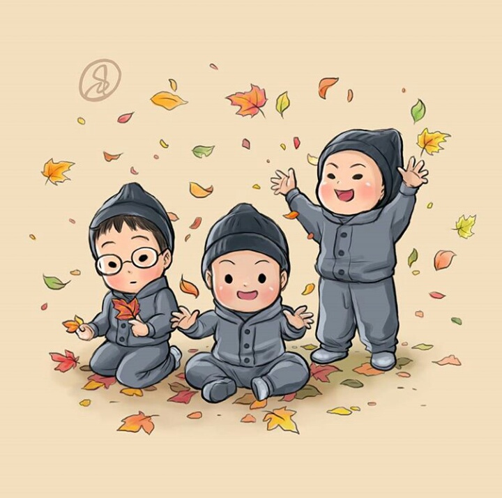 Detail Daehan Minguk Manse Wallpaper Nomer 22