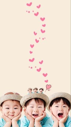 Detail Daehan Minguk Manse Wallpaper Nomer 31