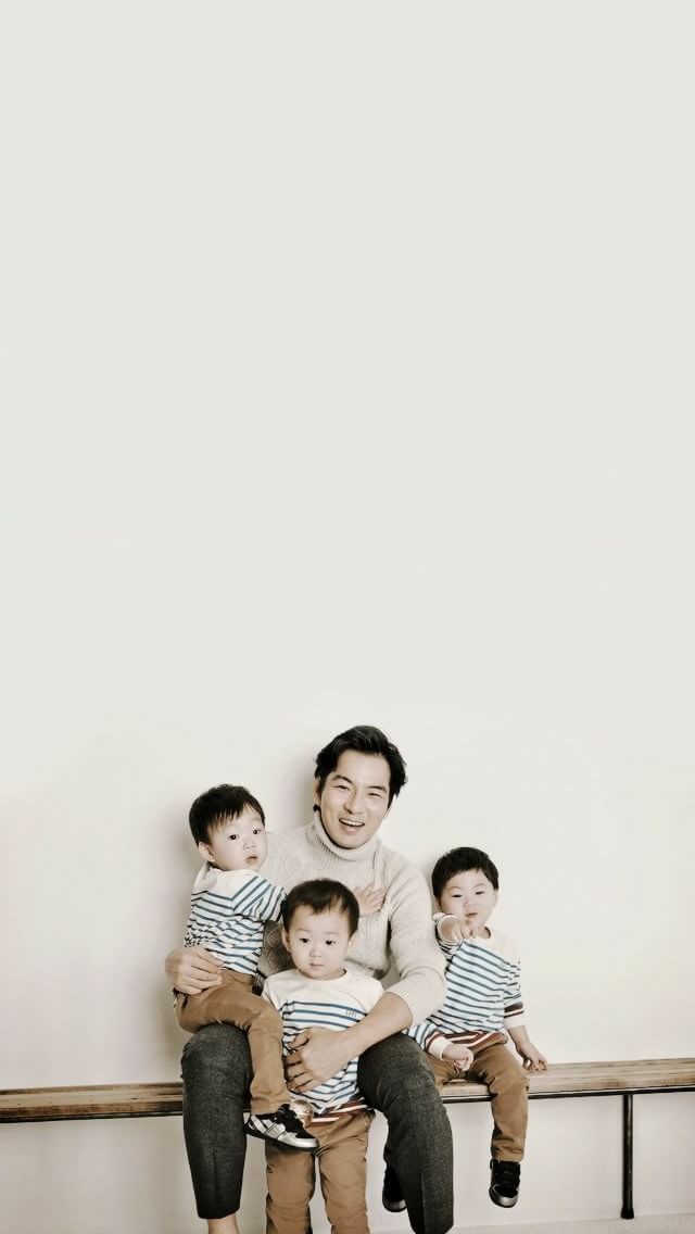 Detail Daehan Minguk Manse Wallpaper Nomer 35