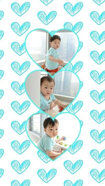 Detail Daehan Minguk Manse Wallpaper Nomer 39