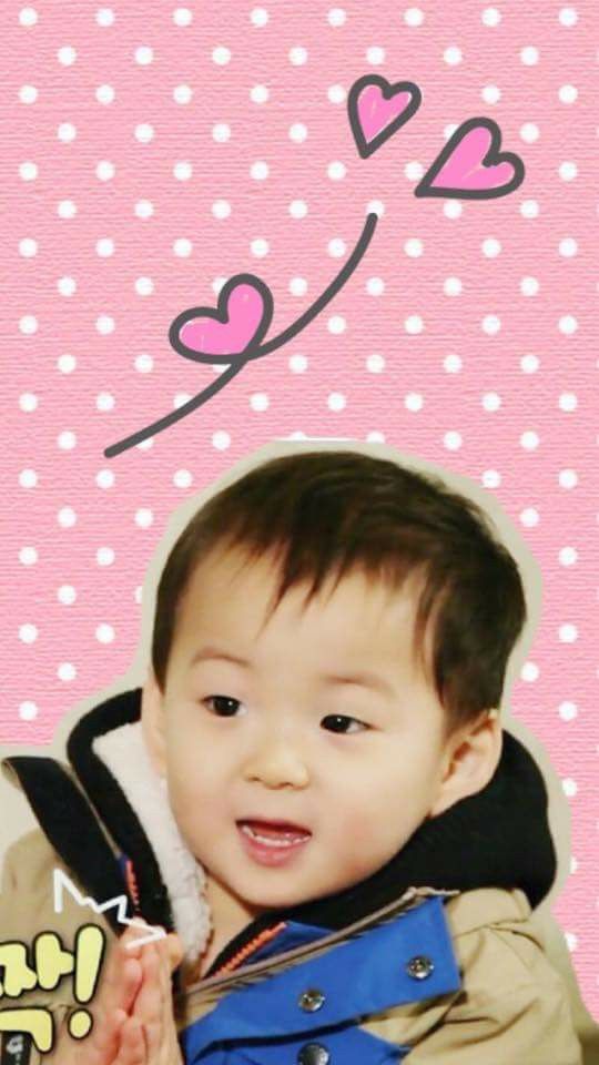 Detail Daehan Minguk Manse Wallpaper Nomer 45