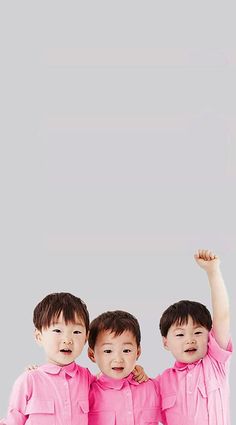 Detail Daehan Minguk Manse Wallpaper Nomer 48