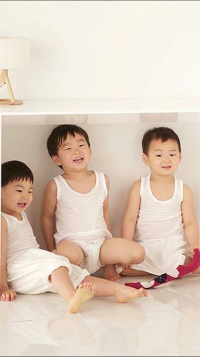 Detail Daehan Minguk Manse Wallpaper Nomer 54