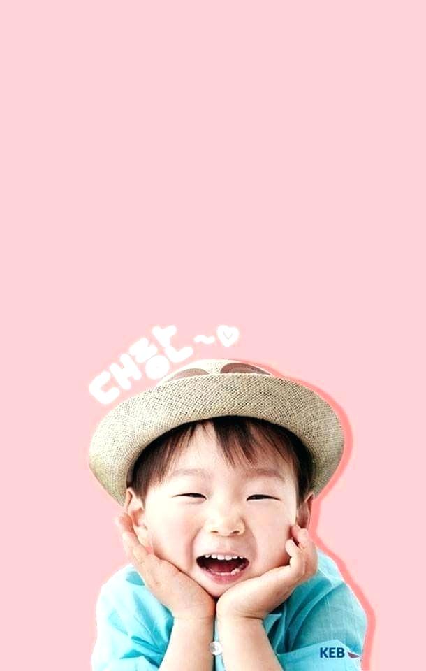 Detail Daehan Minguk Manse Wallpaper Nomer 55