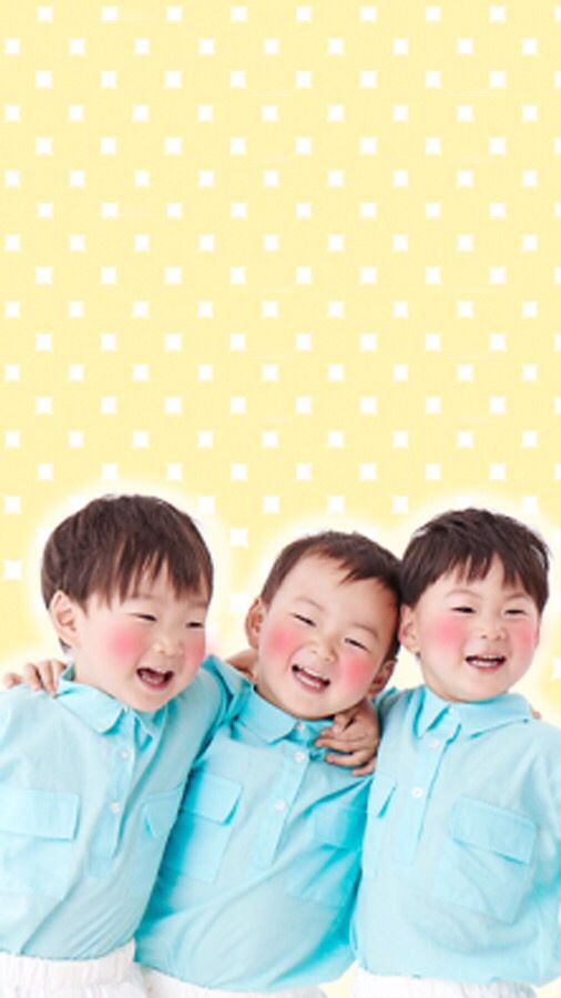 Detail Daehan Minguk Manse Wallpaper Nomer 7