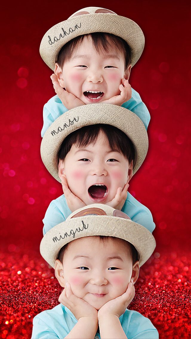 Detail Daehan Minguk Manse Wallpaper Nomer 9