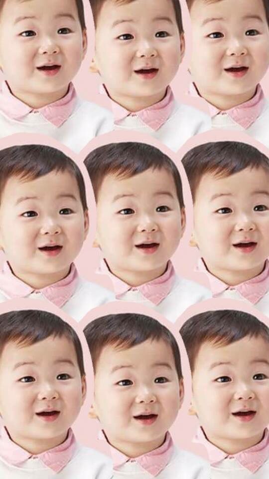 Detail Daehan Minguk Manse Wallpaper Nomer 10