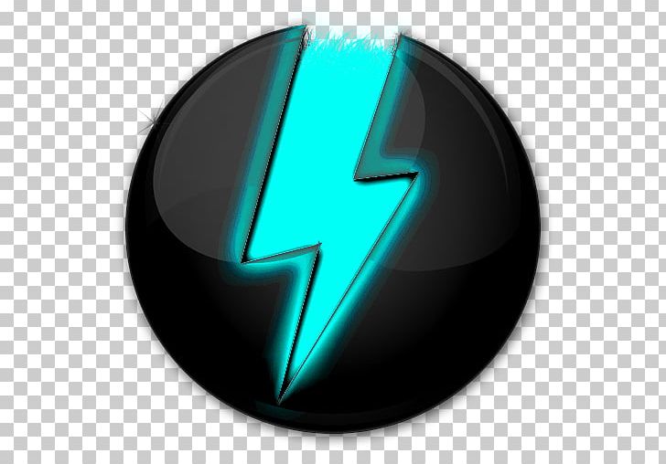 Detail Daemon Tools Icon Nomer 12