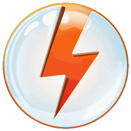 Detail Daemon Tools Icon Nomer 14