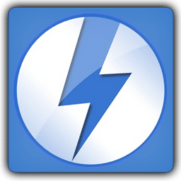 Detail Daemon Tools Icon Nomer 15