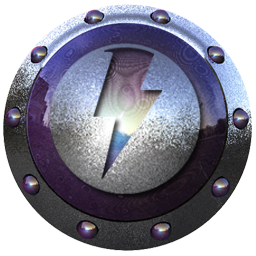 Detail Daemon Tools Icon Nomer 17