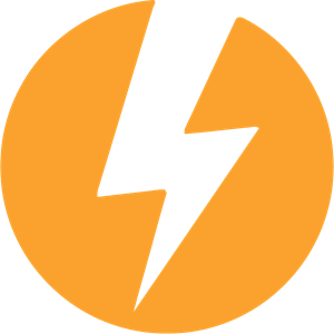 Detail Daemon Tools Icon Nomer 21