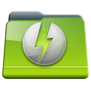 Detail Daemon Tools Icon Nomer 23