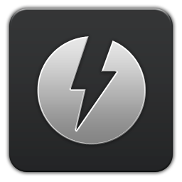 Detail Daemon Tools Icon Nomer 25