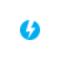 Detail Daemon Tools Icon Nomer 29