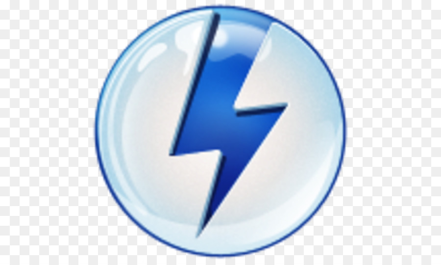 Detail Daemon Tools Icon Nomer 30