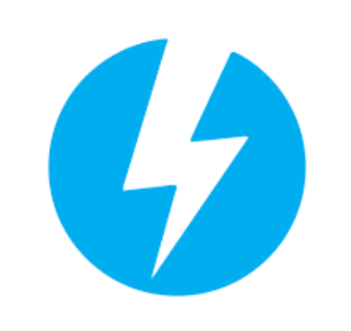 Detail Daemon Tools Icon Nomer 35