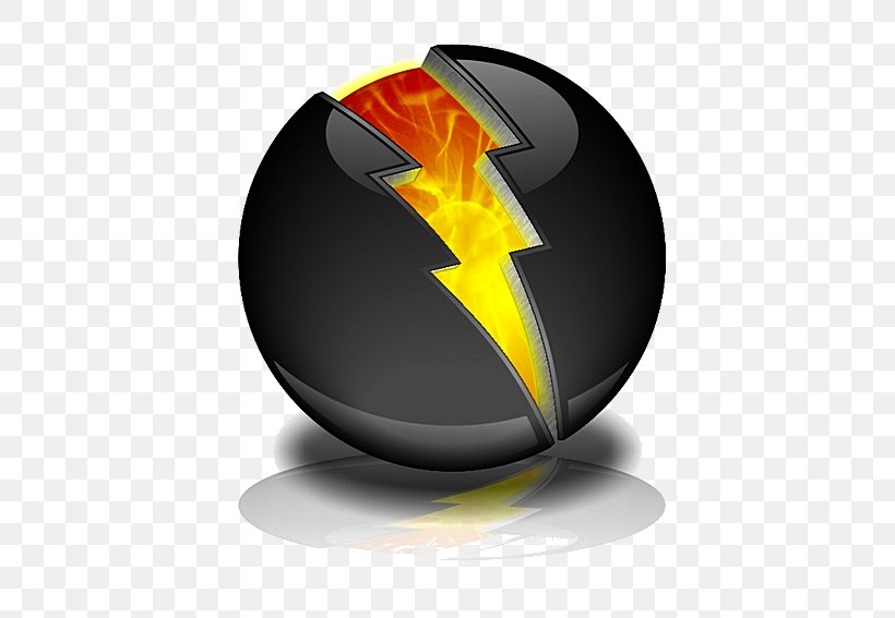 Detail Daemon Tools Icon Nomer 36