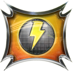 Detail Daemon Tools Icon Nomer 38