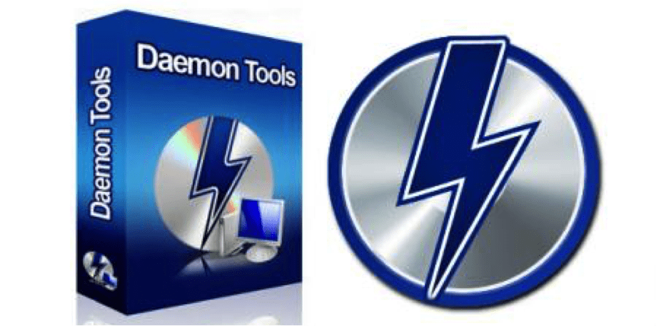 Detail Daemon Tools Icon Nomer 39