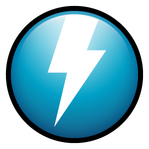 Detail Daemon Tools Icon Nomer 5