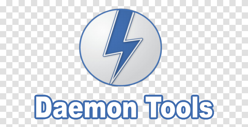 Detail Daemon Tools Icon Nomer 43