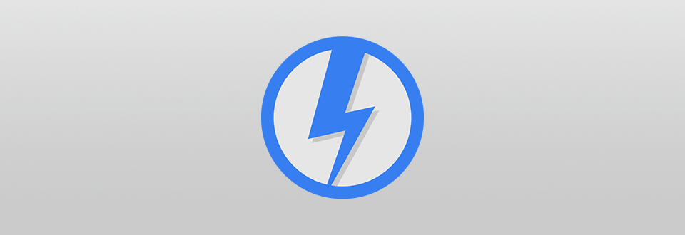 Detail Daemon Tools Icon Nomer 53