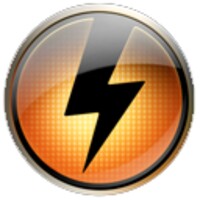 Detail Daemon Tools Icon Nomer 58