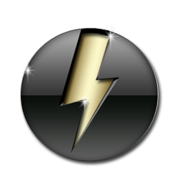 Detail Daemon Tools Icon Nomer 7