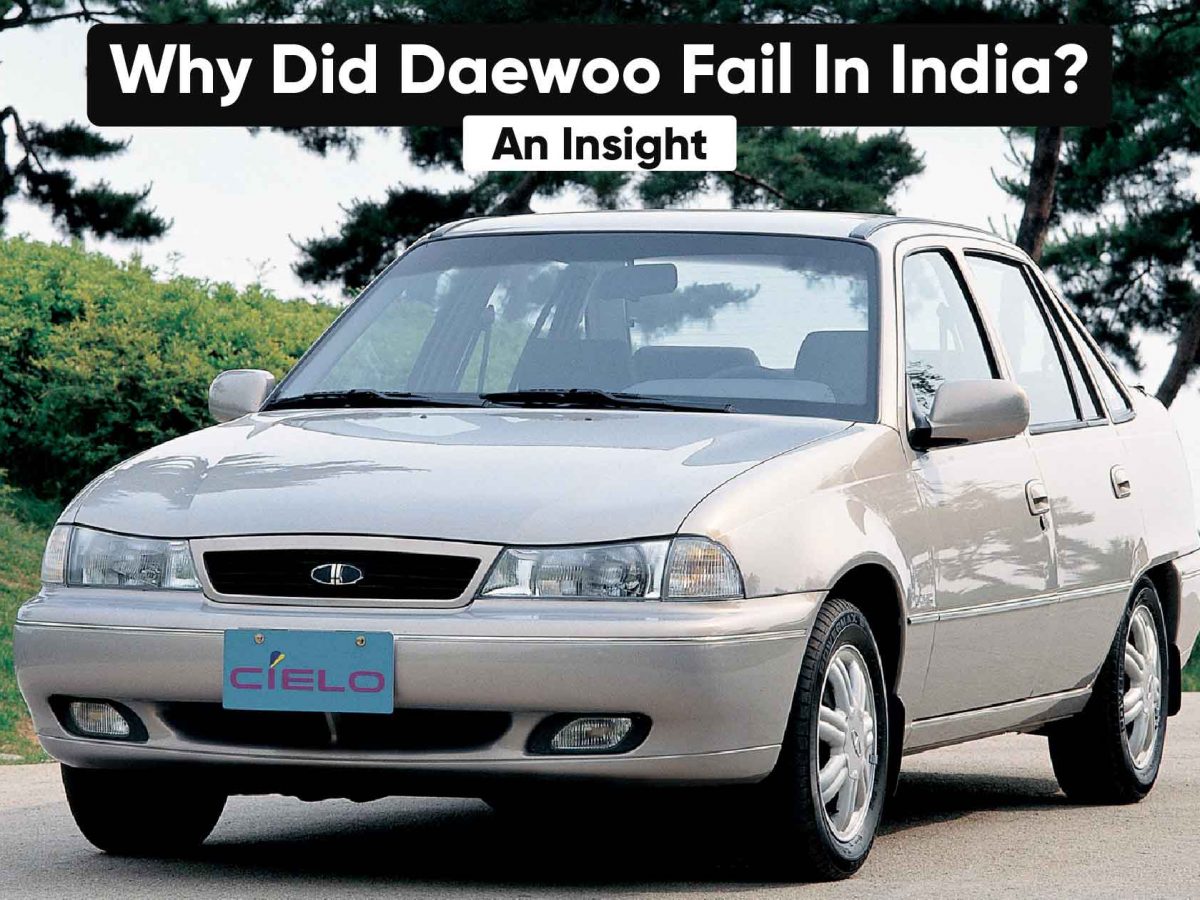 Detail Daewoo Automobile Nomer 22