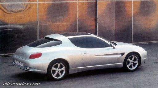 Detail Daewoo Automobile Nomer 46