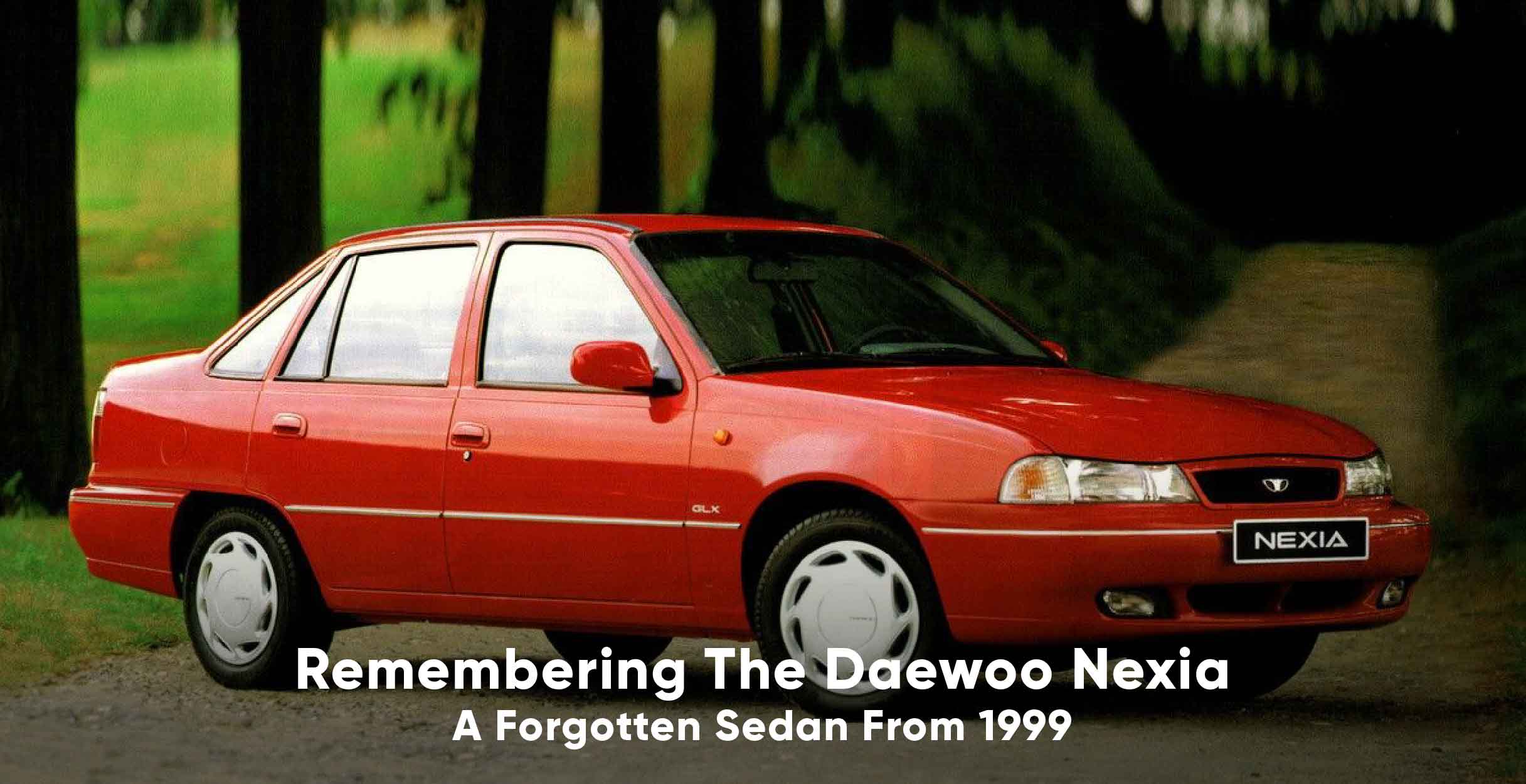 Detail Daewoo Automobile Nomer 53