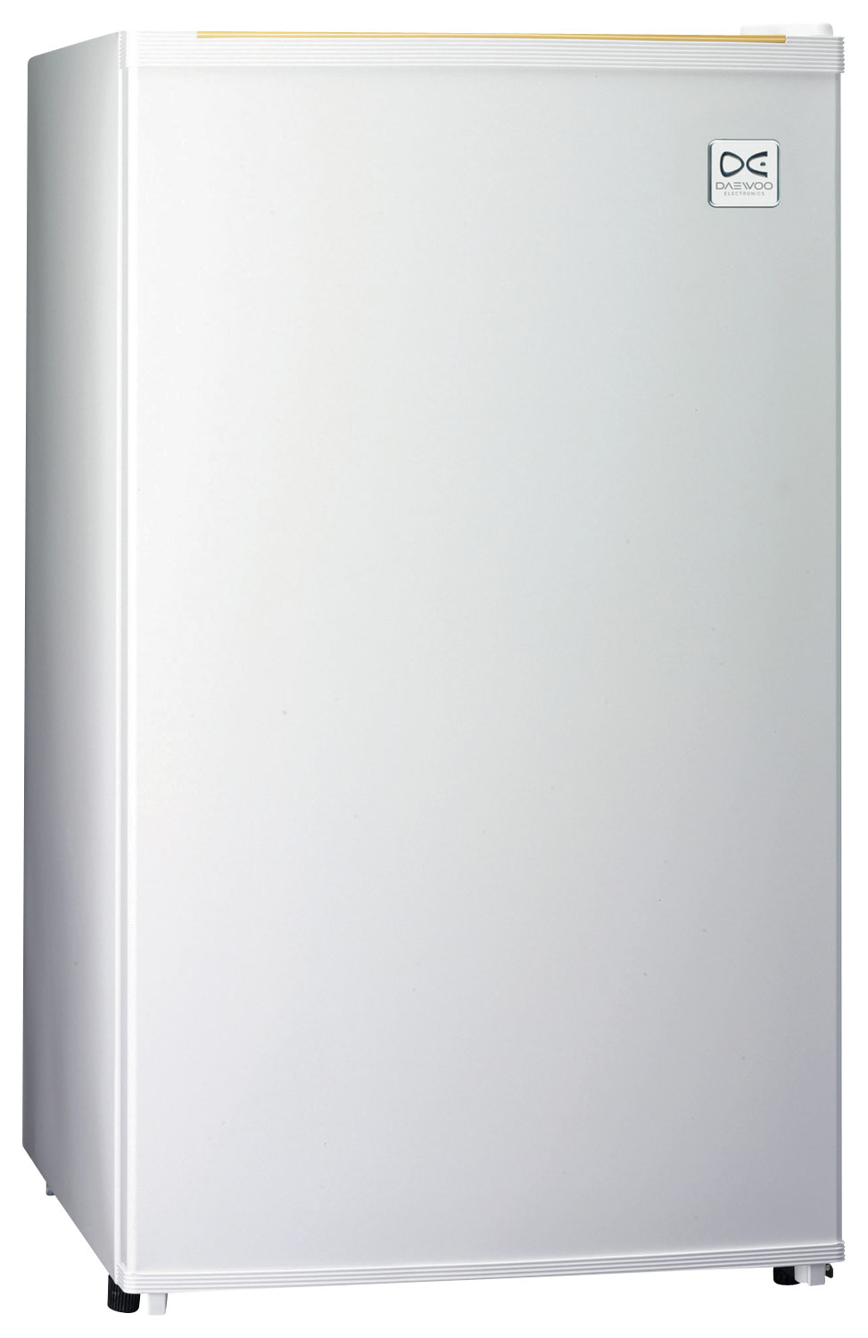 Detail Daewoo Compact Refrigerator Nomer 4