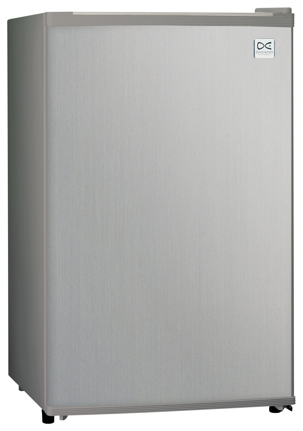 Detail Daewoo Compact Refrigerator Nomer 9