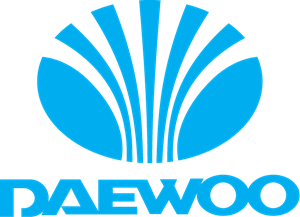 Detail Daewoo Logo Nomer 14