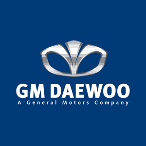 Detail Daewoo Logo Nomer 22