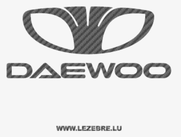Detail Daewoo Logo Nomer 25