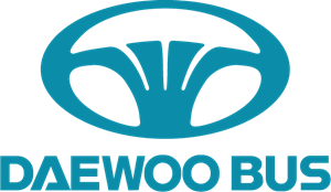 Detail Daewoo Logo Nomer 27